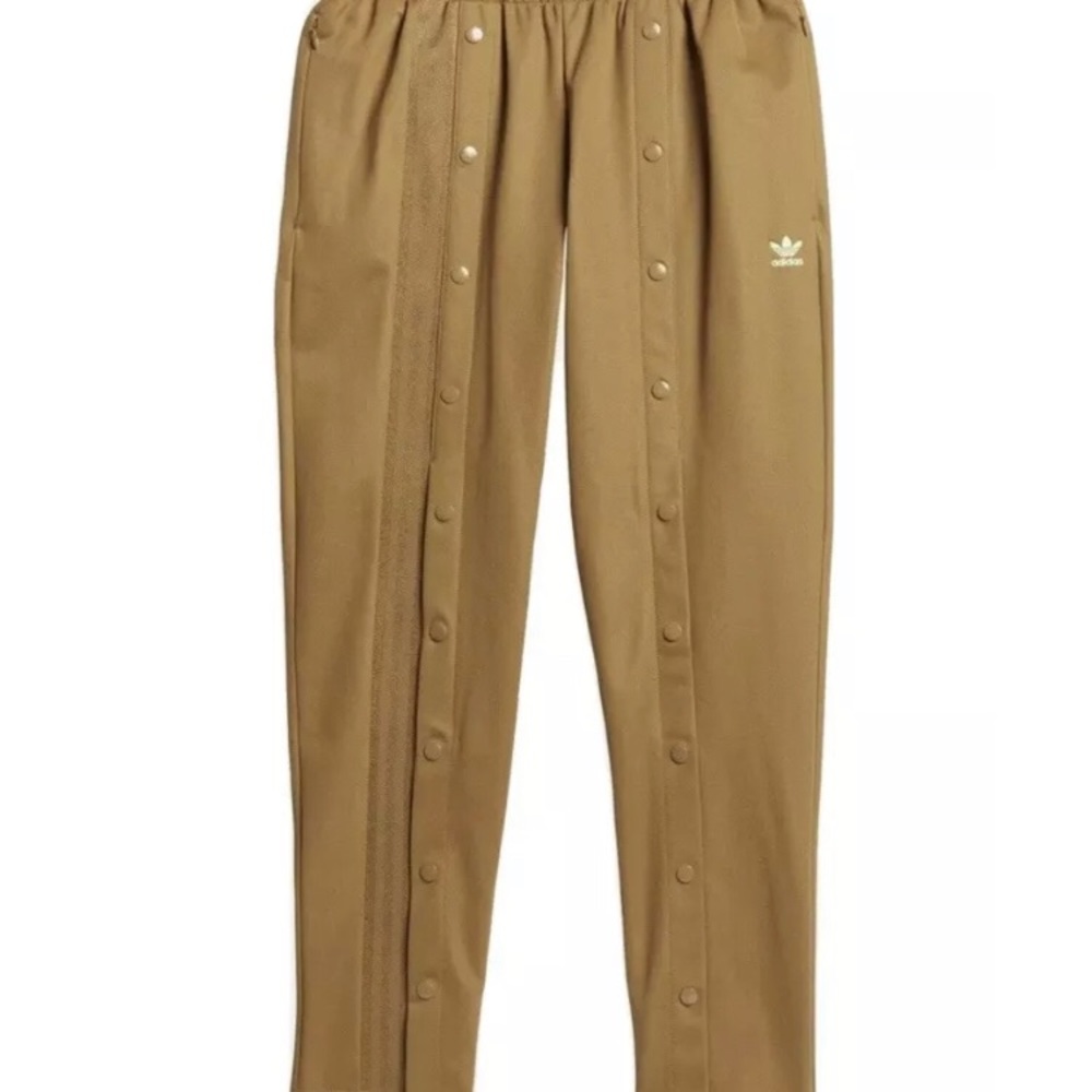 Adidas x Ivy Park track pants - Picture 6 of 6